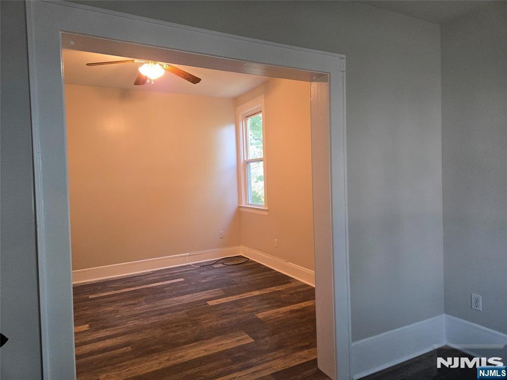 168 Boiling Springs Ave ##1 - Photo 6 of 20