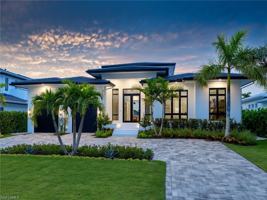 featured image of 2126 Snook Dr