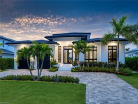 2126 Snook Dr - Photo 1 of 1
