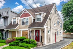 548 Franklin Ave - Photo 1 of 1