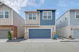 3121 Cloud Forest Ln - Photo 1 of 1