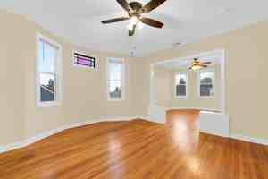 featured image of 197 Westervelt Ave