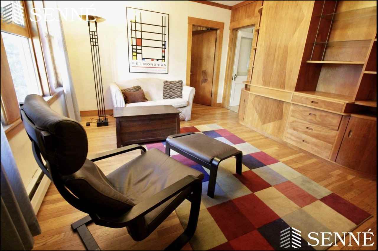 Adams Ter - Photo 5 of 13
