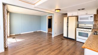 2701 E Allred Ave #68 - Photo 1 of 1