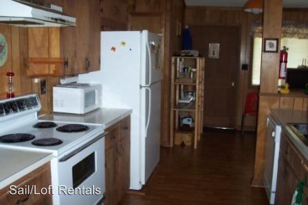 26 Treasure Dr - Photo 2 of 12