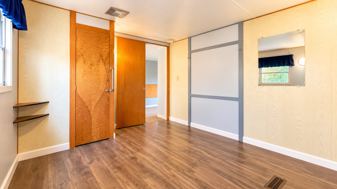 2701 E Allred Ave #68 - Photo 5 of 10