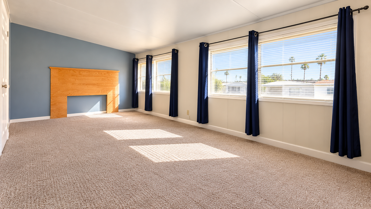 2701 E Allred Ave #68 - Photo 6 of 10