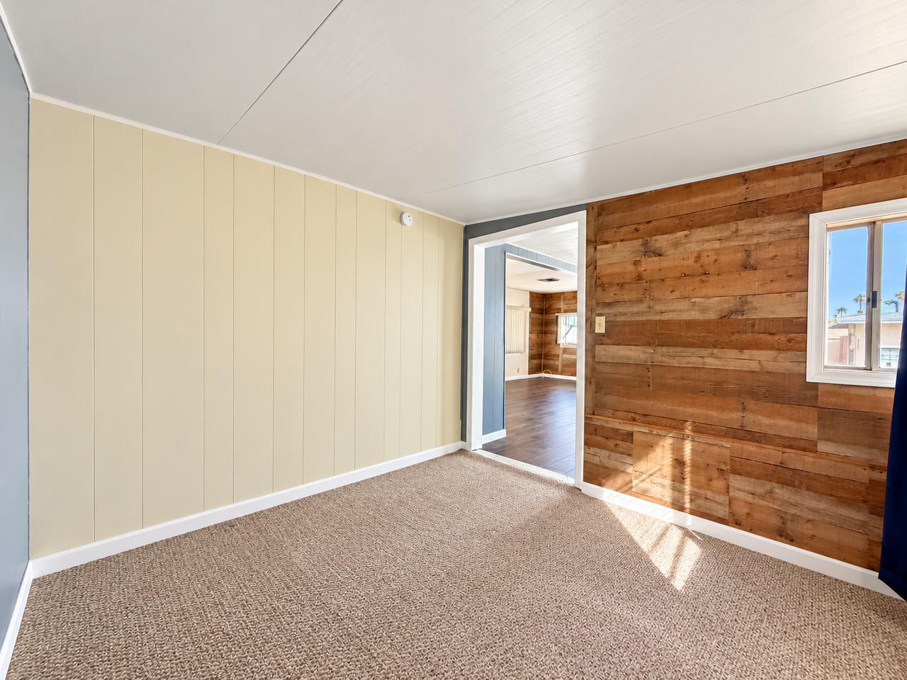 2701 E Allred Ave #68 - Photo 7 of 10
