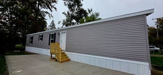 6610 Lear Nagle Rd #6 - Photo 1 of 1