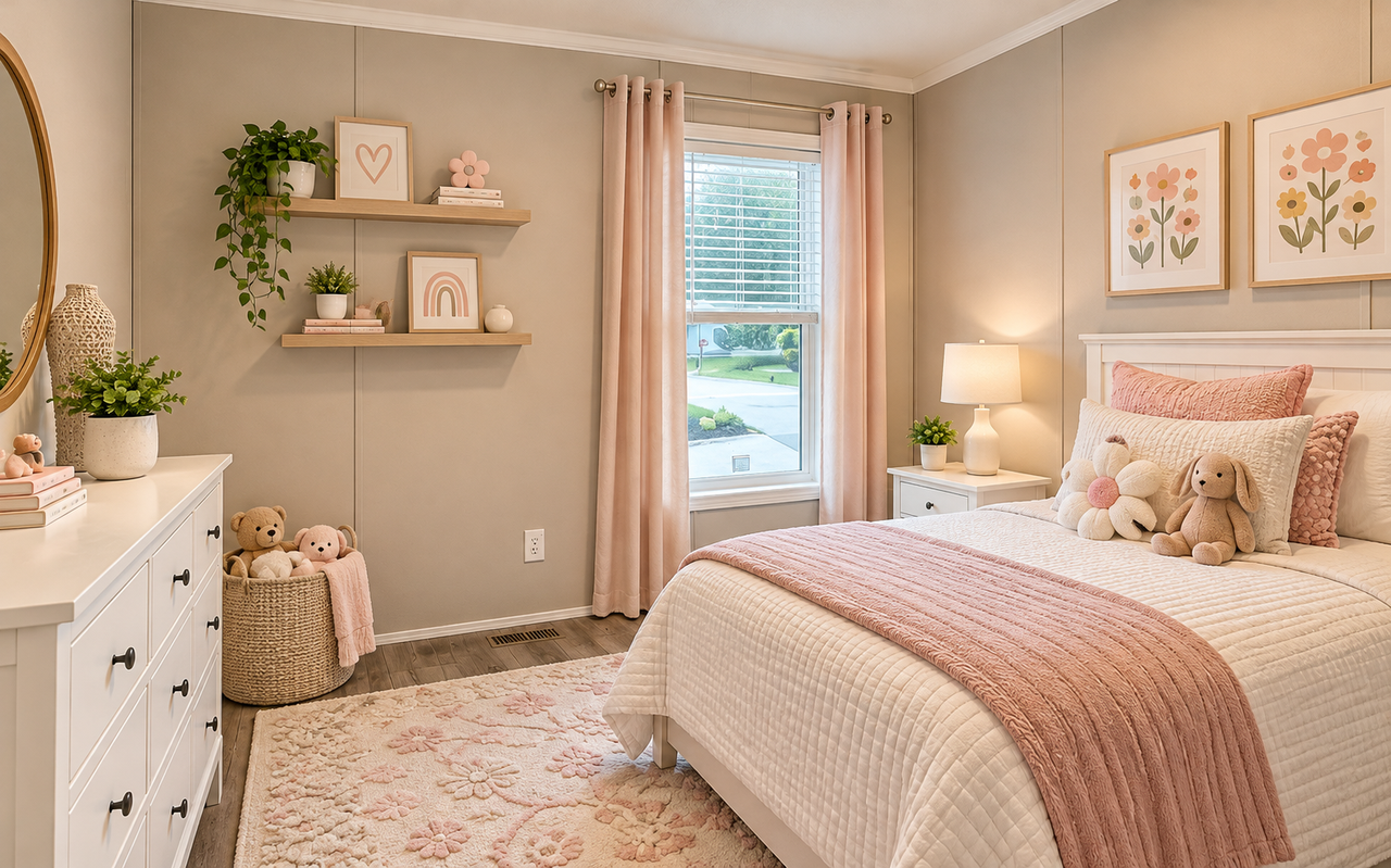 6610 Lear Nagle Rd #6 - Photo 4 of 17