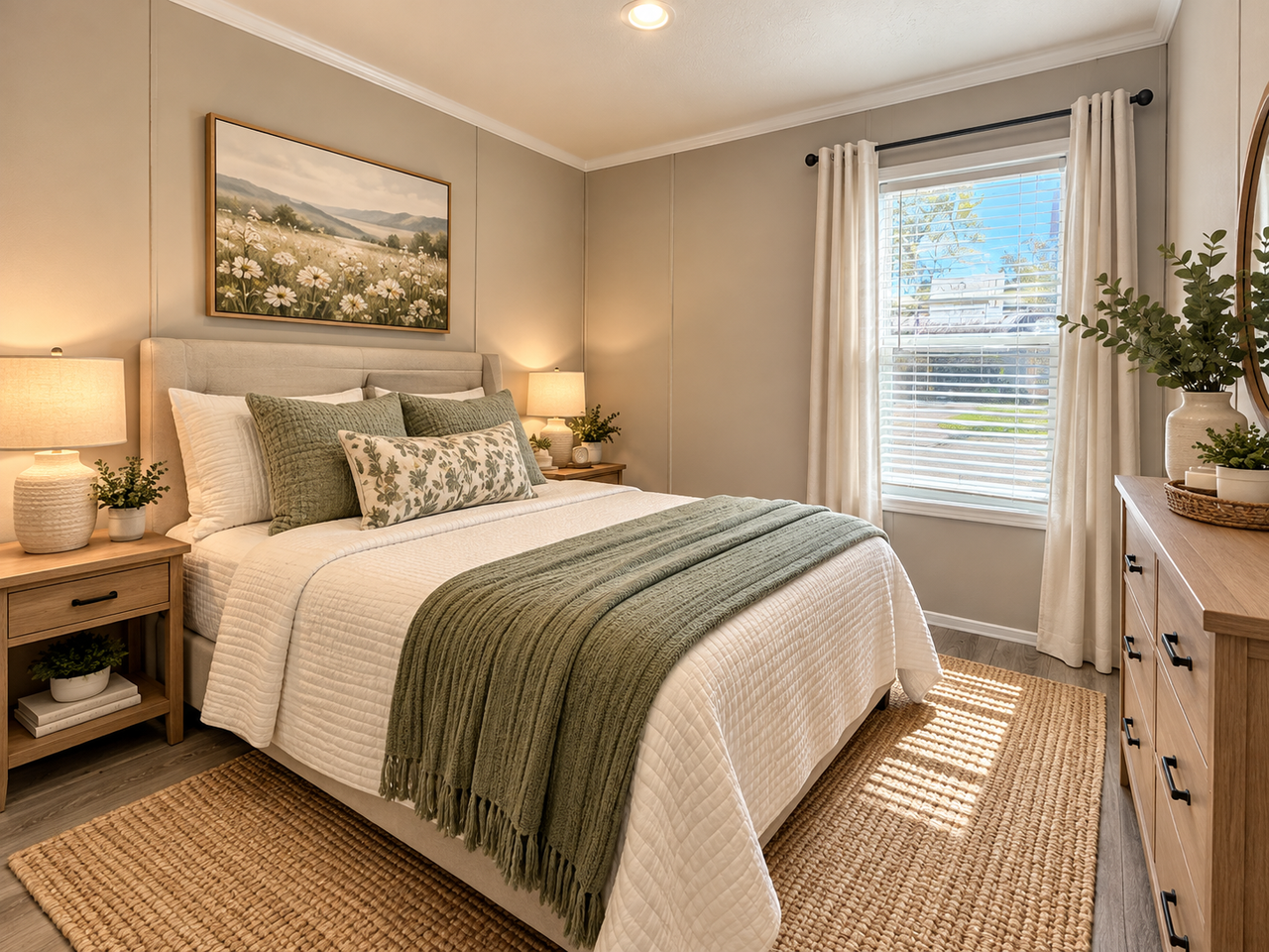 6610 Lear Nagle Rd #6 - Photo 5 of 17