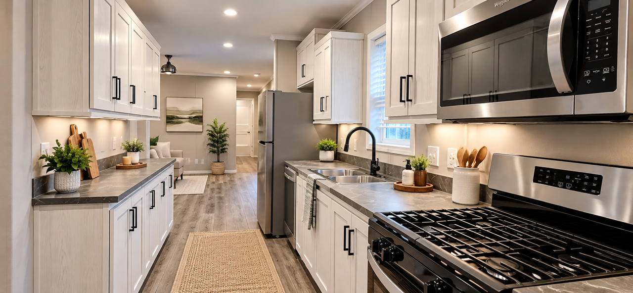 6610 Lear Nagle Rd #6 - Photo 6 of 17