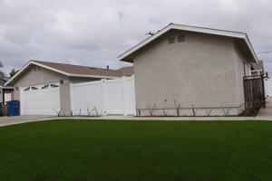 featured image of 16490 Van De Velde Way