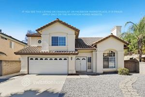 featured image of 40181 White Leaf Ln