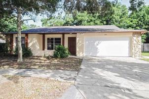 featured image of 7713 Deer Foot Dr