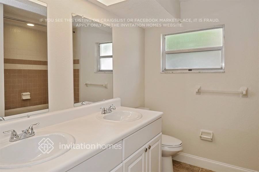 7713 Deer Foot Dr - Photo 4 of 8