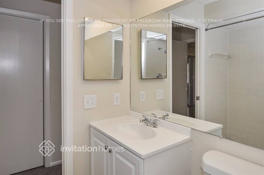 7713 Deer Foot Dr - Photo 6 of 8
