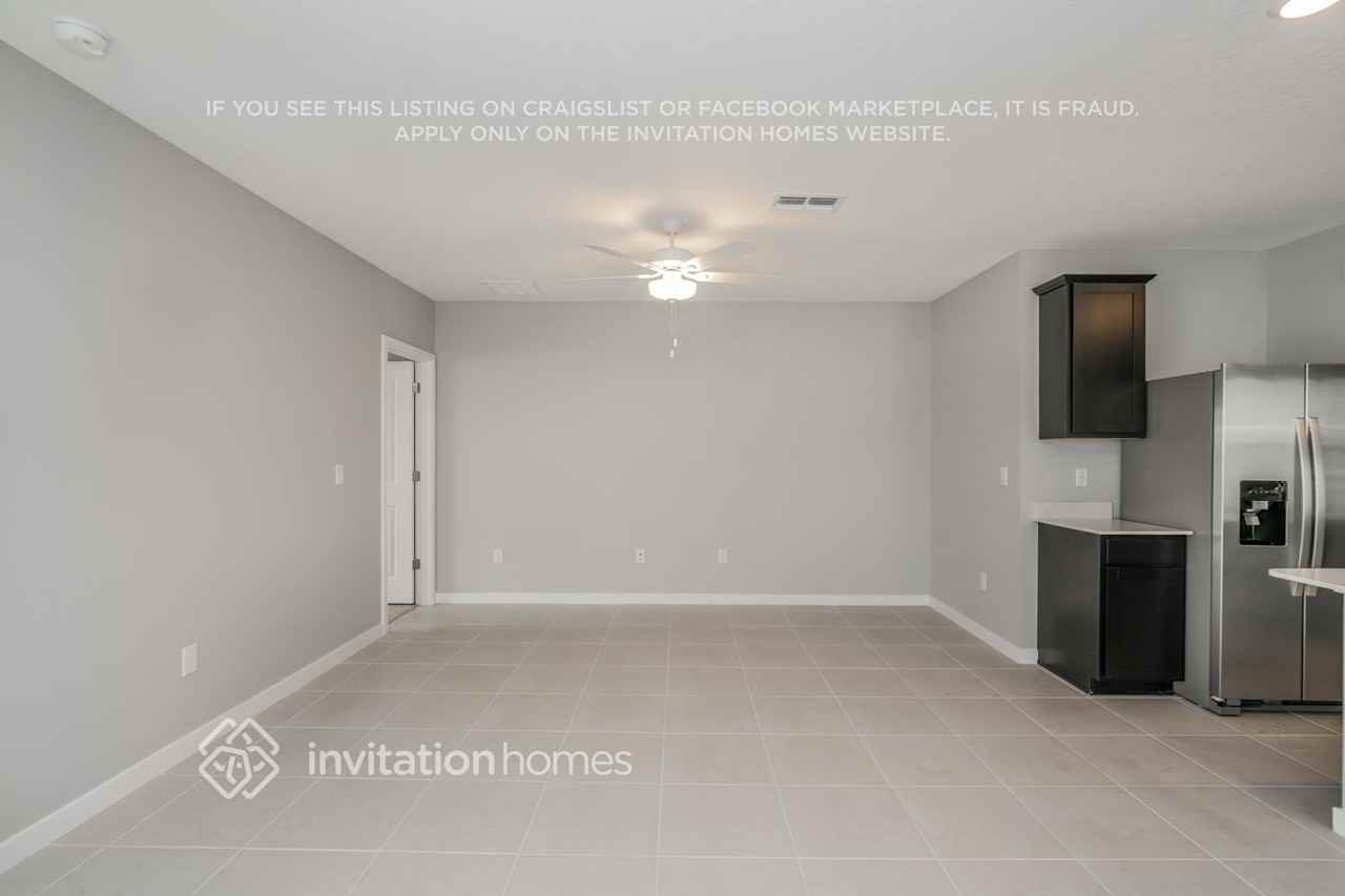 4133 Obsidian Dr - Photo 7 of 23