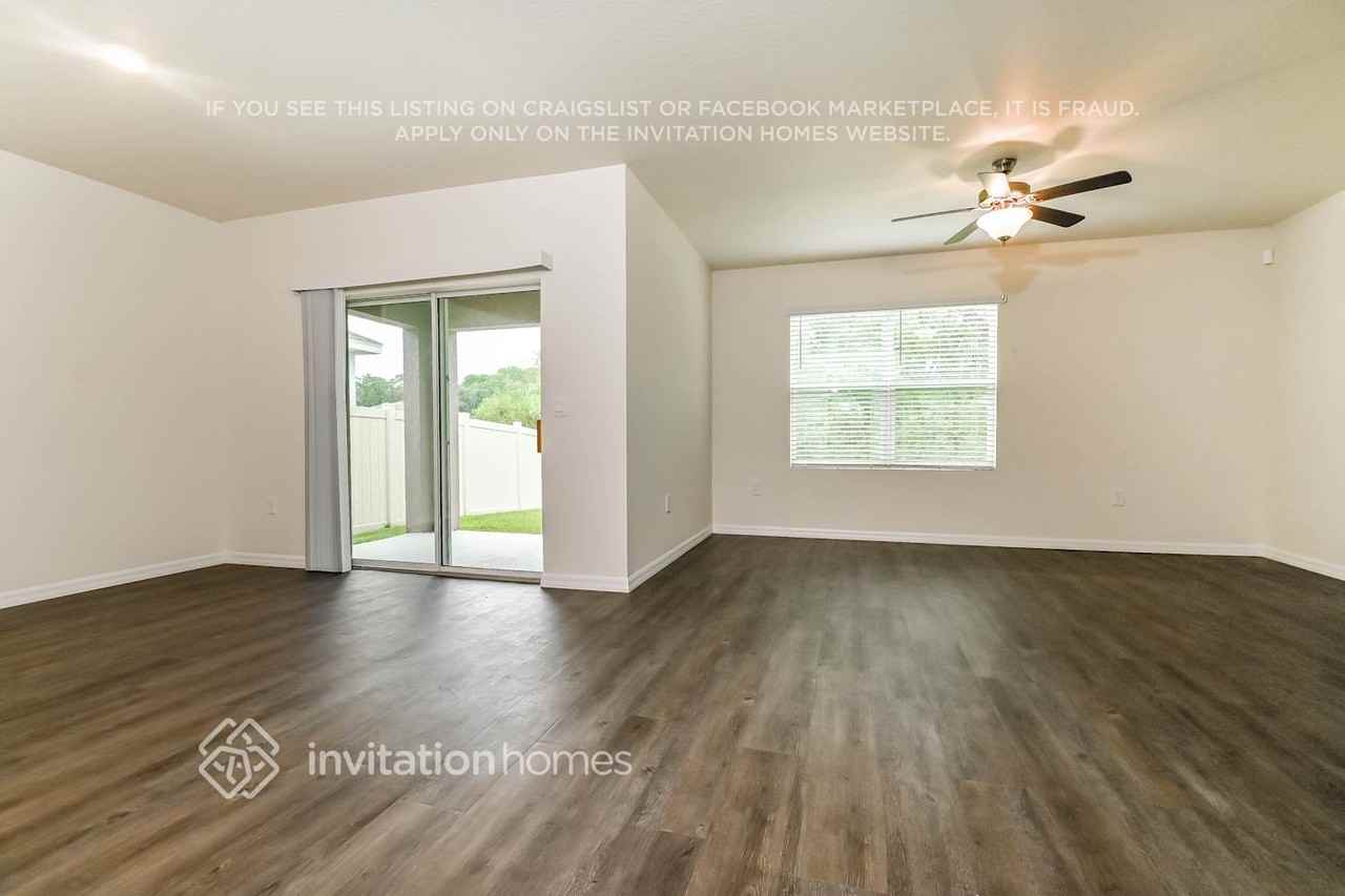 7758 Harbor Moor Dr - Photo 4 of 21