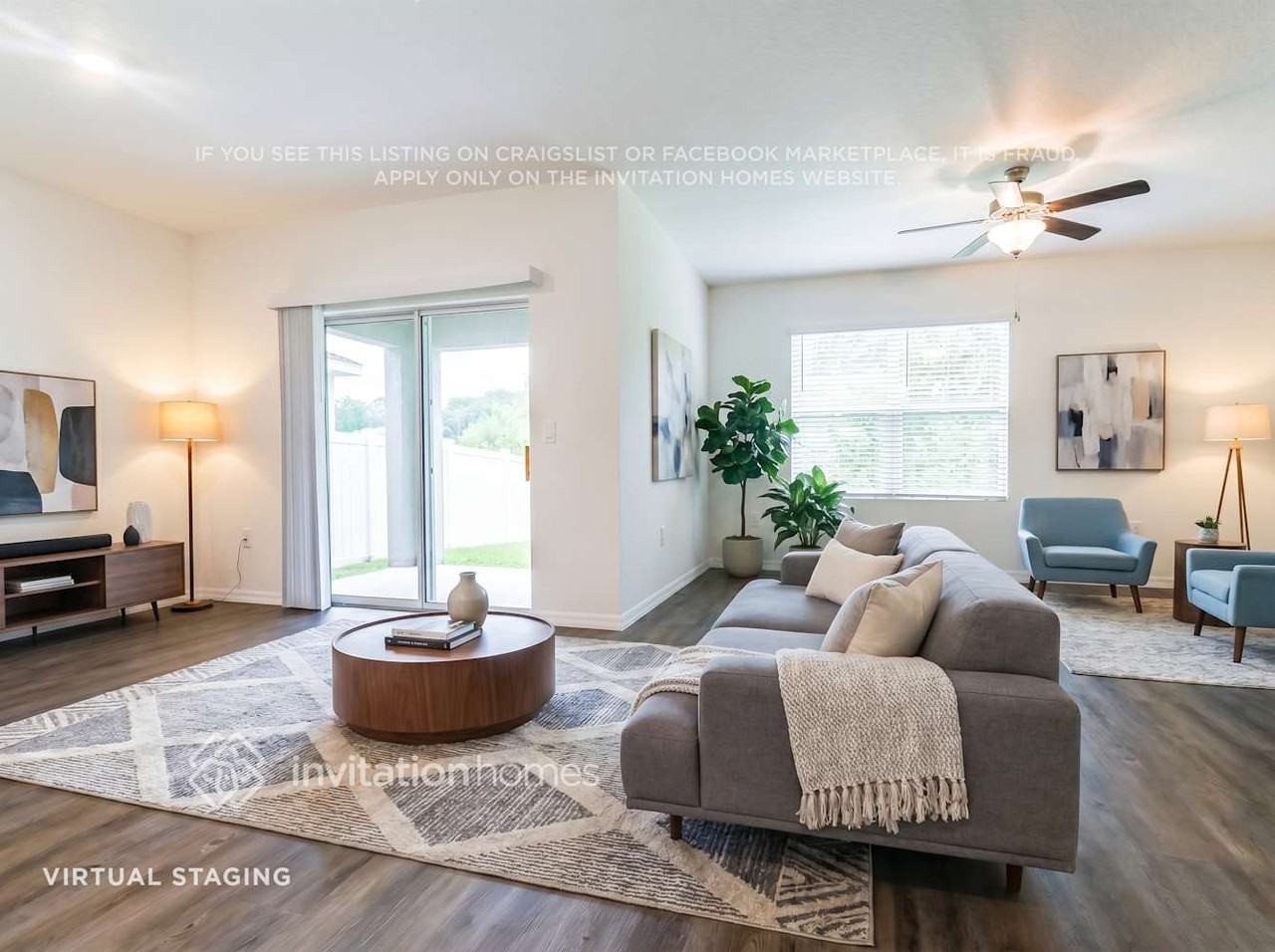 7758 Harbor Moor Dr - Photo 5 of 21