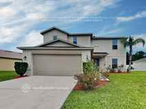 4036 Festival Pointe Blvd - Photo 1 of 1