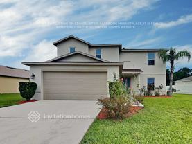 4036 Festival Pointe Blvd - Photo 1 of 1