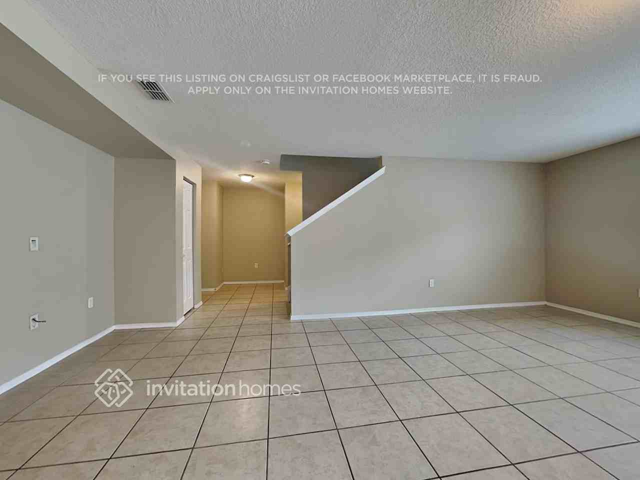 4036 Festival Pointe Blvd - Photo 4 of 11
