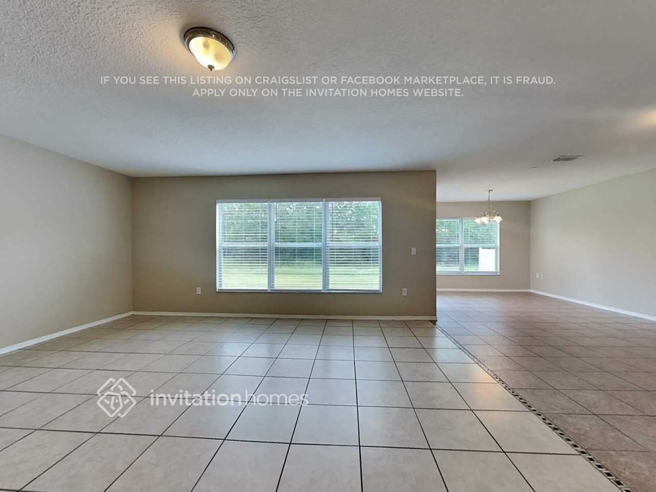 4036 Festival Pointe Blvd - Photo 5 of 11