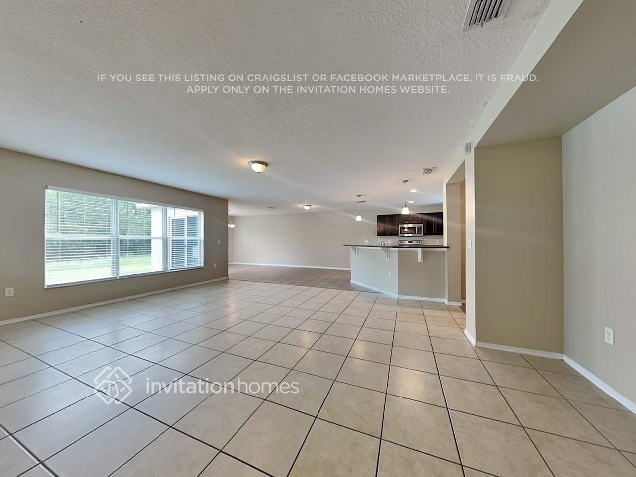 4036 Festival Pointe Blvd - Photo 6 of 11