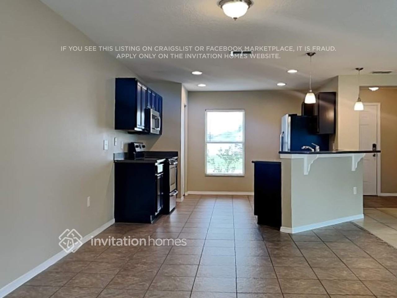 4036 Festival Pointe Blvd - Photo 7 of 11