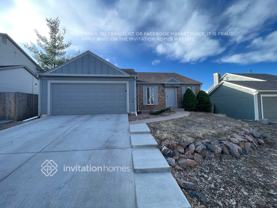 19662 E Bethany Dr - Photo 1 of 1