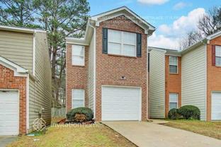 5072 Windsor Forrest Ln - Photo 1 of 1