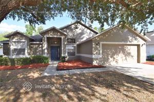 featured image of 426 Thousand Oaks Blvd