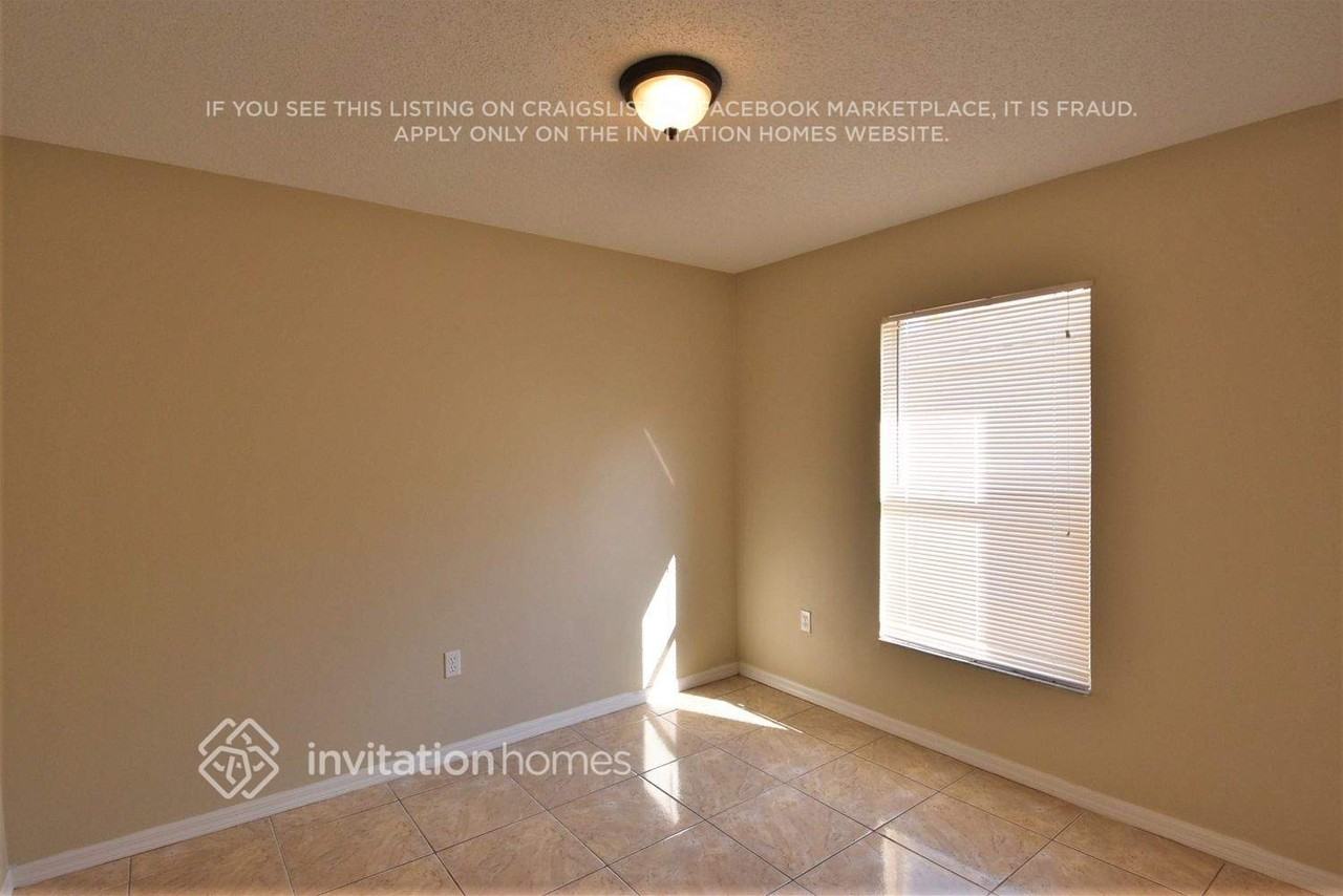 426 Thousand Oaks Blvd - Photo 6 of 12