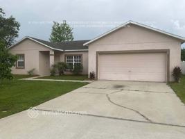 featured image of 805 Hastin Pl