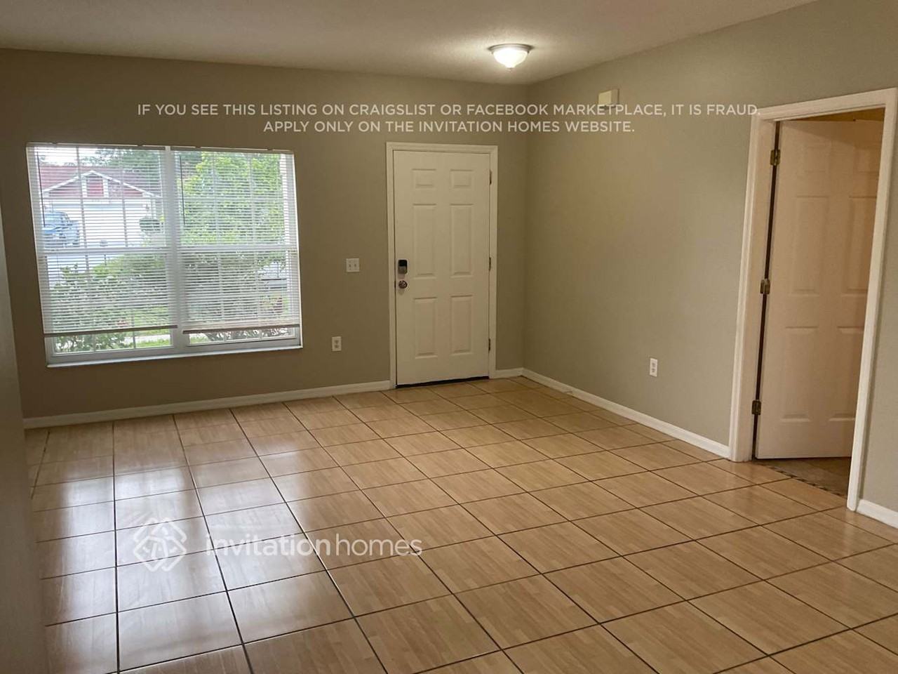 805 Hastin Pl - Photo 2 of 17