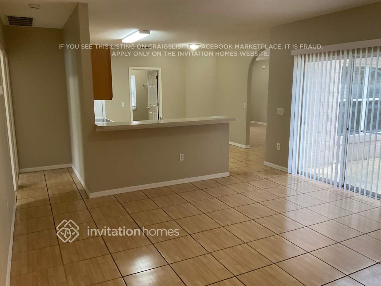 805 Hastin Pl - Photo 3 of 17