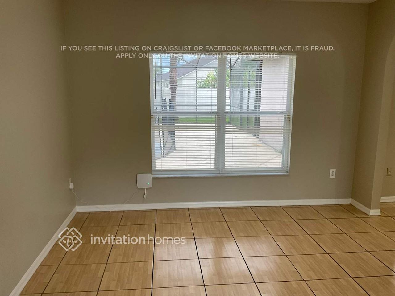 805 Hastin Pl - Photo 6 of 17