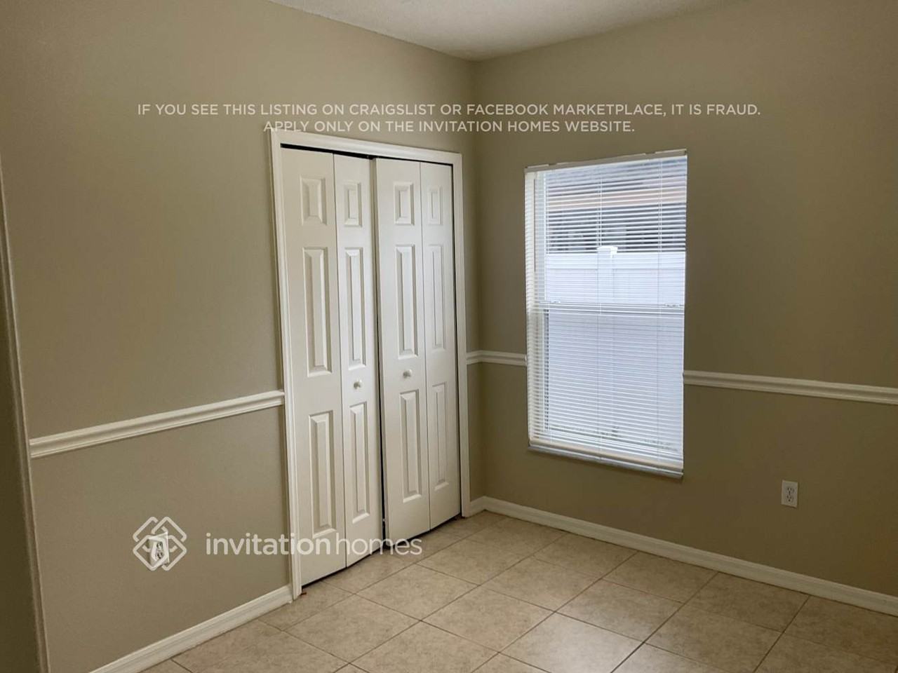 805 Hastin Pl - Photo 7 of 17