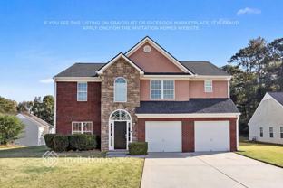 7356 Ledgestone Ln - Photo 1 of 1
