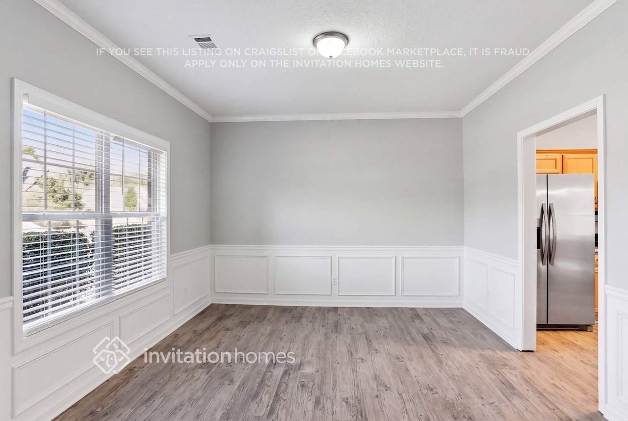 7356 Ledgestone Ln - Photo 7 of 20