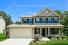 1316 Lowenstein St - Photo 1 of 1