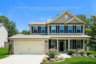 1316 Lowenstein St - Photo 1 of 1