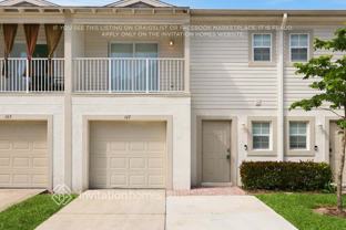 167 Carol Susan Ln - Photo 1 of 1