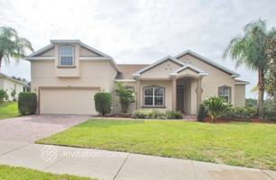 featured image of 12122 Still Meadow Dr