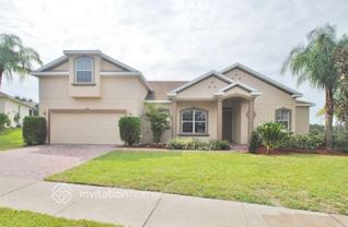 12122 Still Meadow Dr - Photo 1 of 1