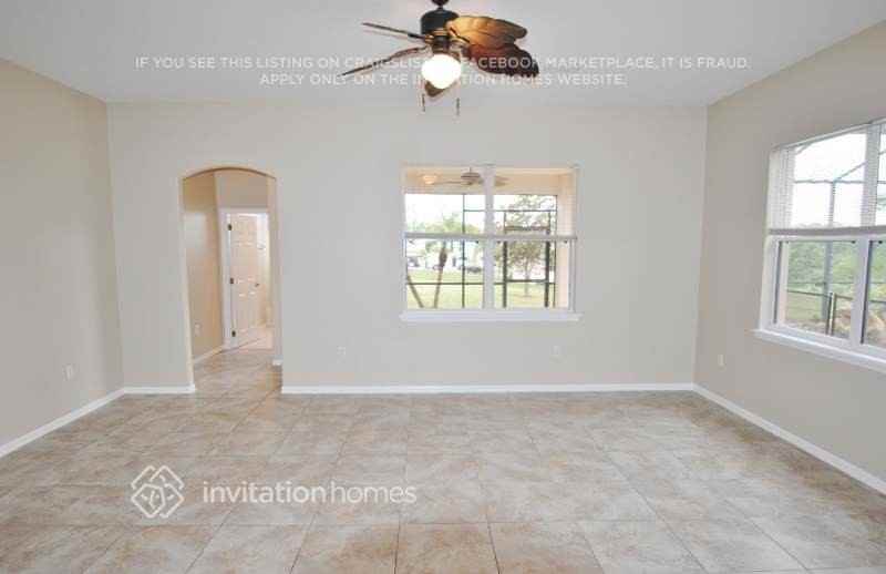 12122 Still Meadow Dr - Photo 5 of 18