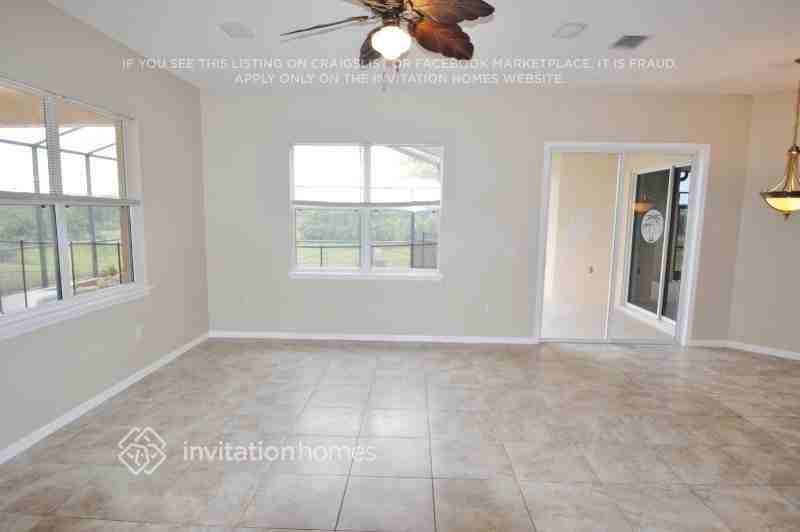 12122 Still Meadow Dr - Photo 6 of 18