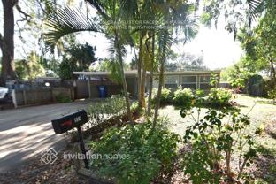 924 Brookwood Dr S - Photo 1 of 1