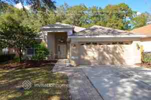 featured image of 9127 Cliff Lake Ln